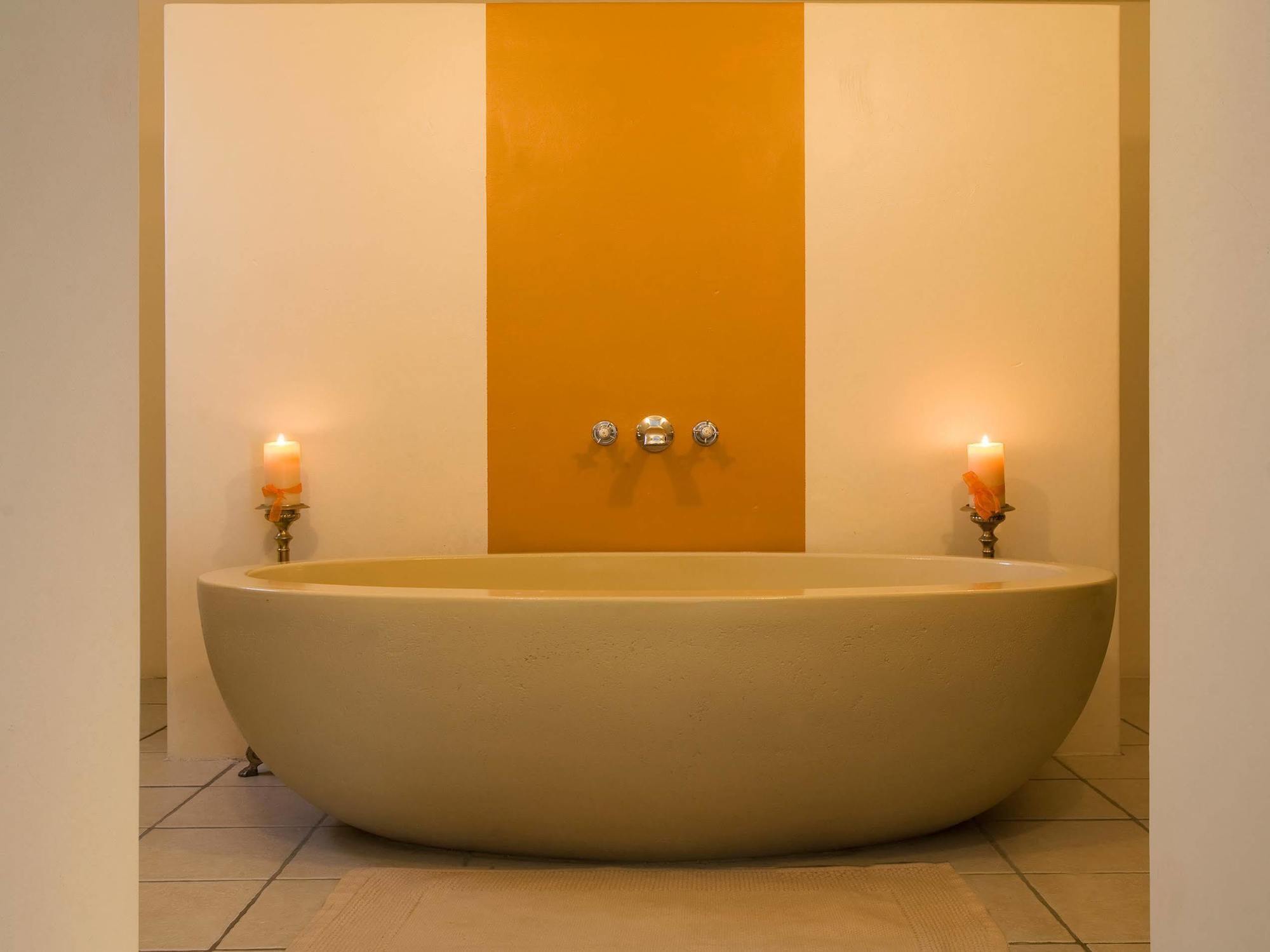 Art Gallery Guest House - Thandekayo خليج هوت المظهر الخارجي الصورة